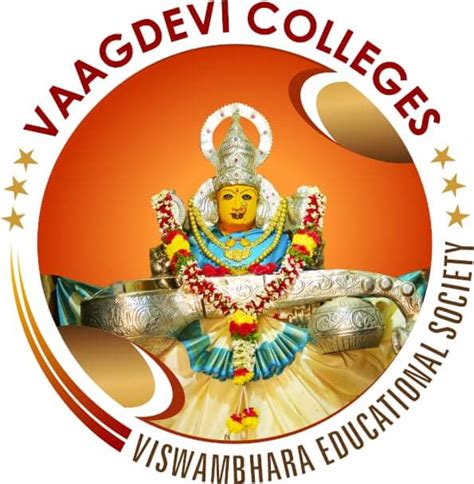 vaagdevi student portal login|Vaagdevi College of Engineering, Best Colleges in Warangal, .